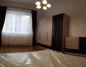 Appartement 1 chambres à louer dans Cluj-napoca