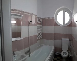 Appartement 1 chambres à louer dans Cluj-napoca