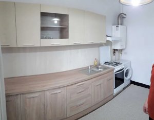 Appartement 1 chambres à louer dans Cluj-napoca