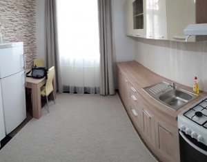 Appartement 1 chambres à louer dans Cluj-napoca