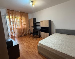 , 28m2 dans Cluj-napoca, zone Manastur