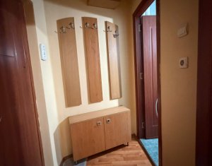 Appartement 1 chambres à louer dans Cluj-napoca, zone Manastur
