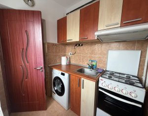 Appartement 1 chambres à louer dans Cluj-napoca, zone Manastur