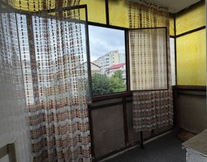 Appartement 1 chambres à louer dans Cluj-napoca, zone Manastur