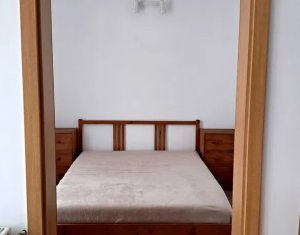 , 45m2 dans Cluj-napoca, zone Zorilor