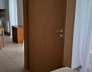 Appartement 2 chambres à louer dans Cluj-napoca, zone Zorilor