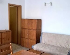 Appartement 2 chambres à louer dans Cluj-napoca, zone Zorilor