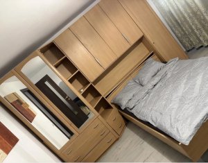 , 45m2 dans Cluj-napoca, zone Zorilor