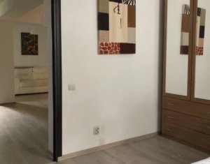 Appartement 1 chambres à louer dans Cluj-napoca, zone Zorilor