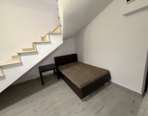 Appartement 1 chambres à louer dans Cluj-napoca, zone Zorilor