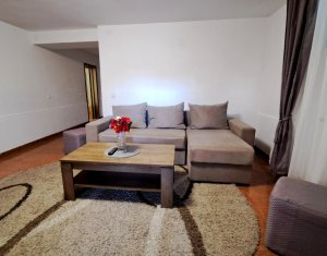 Appartement 4 chambres à louer dans Cluj-napoca, zone Someseni