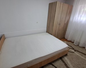 Appartement 4 chambres à louer dans Cluj-napoca, zone Someseni
