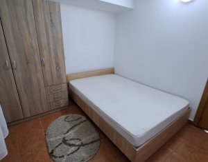Appartement 4 chambres à louer dans Cluj-napoca, zone Someseni