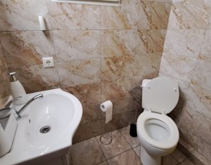 Appartement 4 chambres à louer dans Cluj-napoca, zone Someseni