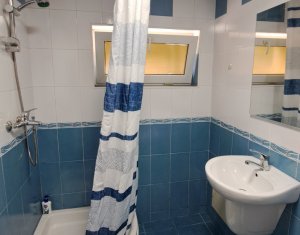Appartement 4 chambres à louer dans Cluj-napoca, zone Someseni