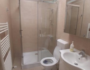 Spatiu birou, 3 camere, parcare, Centru, Cluj-Napoca
