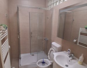 Spatiu birou, 2  camere, parcare, Centru, Cluj-Napoca