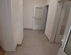 Appartement 2 chambres à louer dans Cluj-napoca, zone Centru