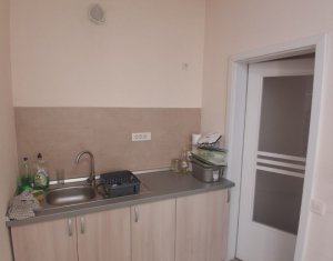 Appartement 2 chambres à louer dans Cluj-napoca, zone Centru