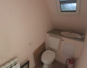Appartement 2 chambres à louer dans Cluj-napoca, zone Centru