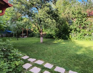 Apartament 1 camera Grigorescu, langa Parcul Central si Grand Hotel Napoca