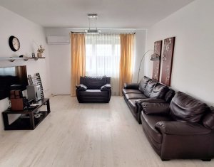, 93m2 in Cluj-napoca, zona Buna Ziua