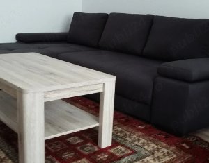 , 52m2 in Cluj-napoca, zona Zorilor