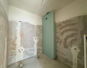 Appartement 3 chambres à vendre dans Cluj-napoca, zone Gheorgheni