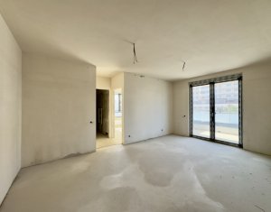 Appartement 3 chambres à vendre dans Cluj-napoca, zone Gheorgheni