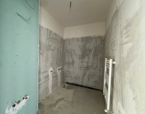 Appartement 3 chambres à vendre dans Cluj-napoca, zone Gheorgheni