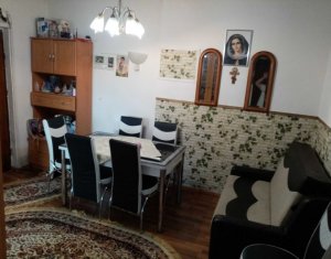 , 53m2 on Cluj-napoca, Zóna Grigorescu