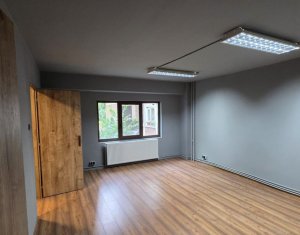 , 38m2 dans Cluj-napoca, zone Gheorgheni