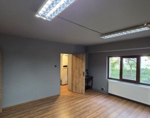 Appartement 1 chambres à vendre dans Cluj-napoca, zone Gheorgheni