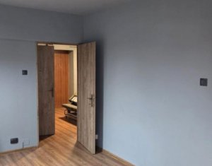 Appartement 1 chambres à vendre dans Cluj-napoca, zone Gheorgheni