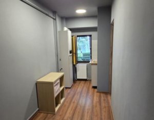 Appartement 1 chambres à vendre dans Cluj-napoca, zone Gheorgheni