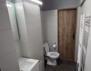 Appartement 1 chambres à vendre dans Cluj-napoca, zone Gheorgheni