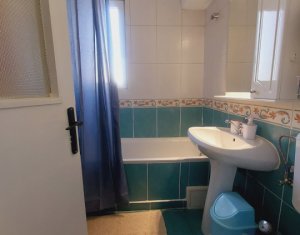 Ocazie! Apartament decomandat, Central