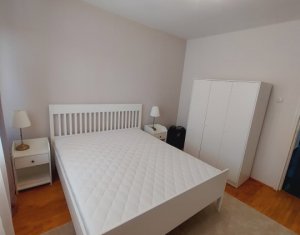 Ocazie! Apartament decomandat, Central