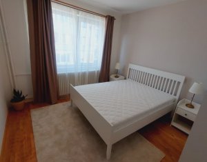 Ocazie! Apartament decomandat, Central