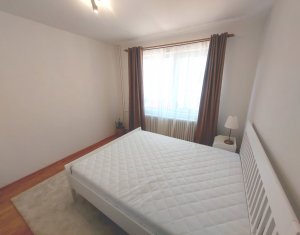 Ocazie! Apartament decomandat, Central