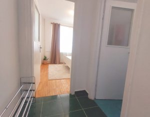 Ocazie! Apartament decomandat, Central