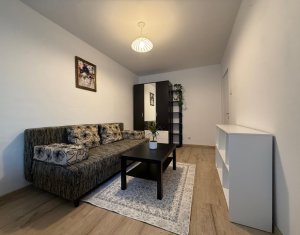 , 24m2 on Cluj-napoca, Zóna Zorilor