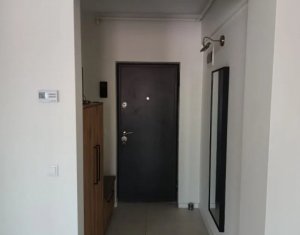 Apartment 3 rooms for rent in Cluj-napoca