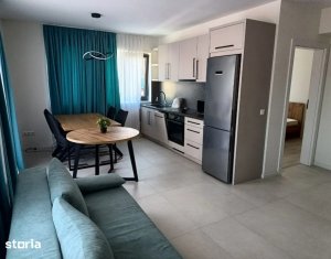 , 63m2 dans Cluj-napoca
