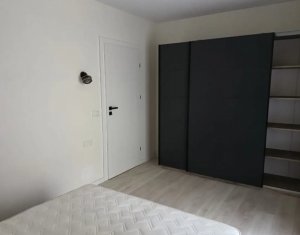 Apartment 3 rooms for rent in Cluj-napoca