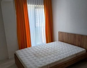 Apartment 3 rooms for rent in Cluj-napoca