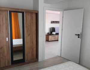Apartment 3 rooms for rent in Cluj-napoca