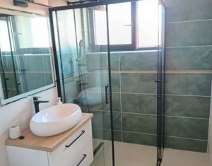 Apartment 3 rooms for rent in Cluj-napoca