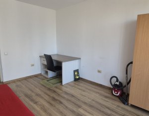 Appartement 3 chambres à louer dans Floresti