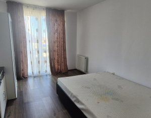 Appartement 3 chambres à louer dans Floresti